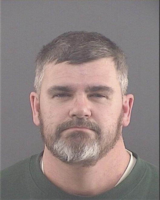 PARLIER, RICHARD I - Peoria County, IL