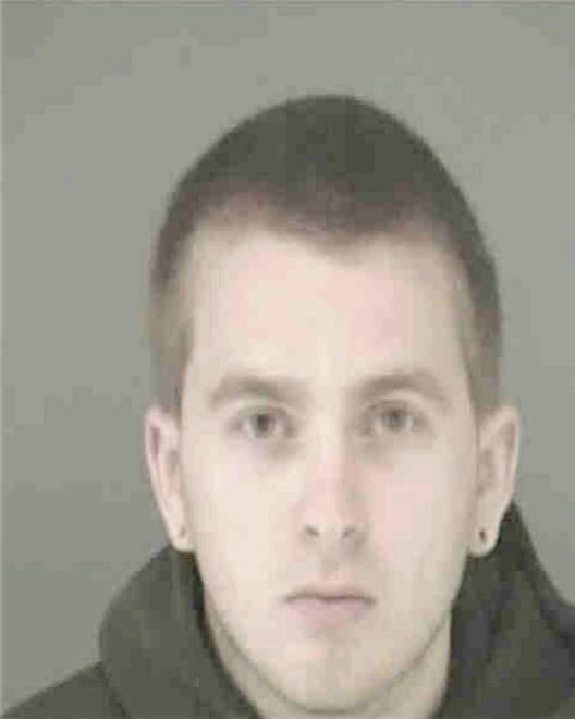 PHILLIPPE, JACOB S - Peoria County, IL