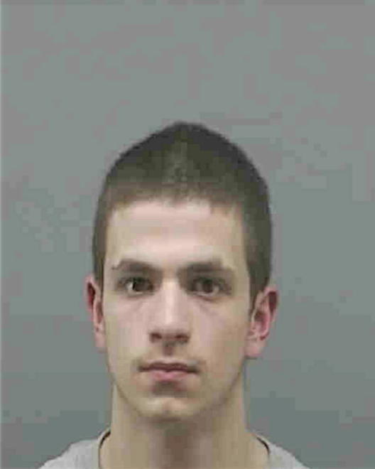 POMPA, ANTHONY M - Peoria County, IL