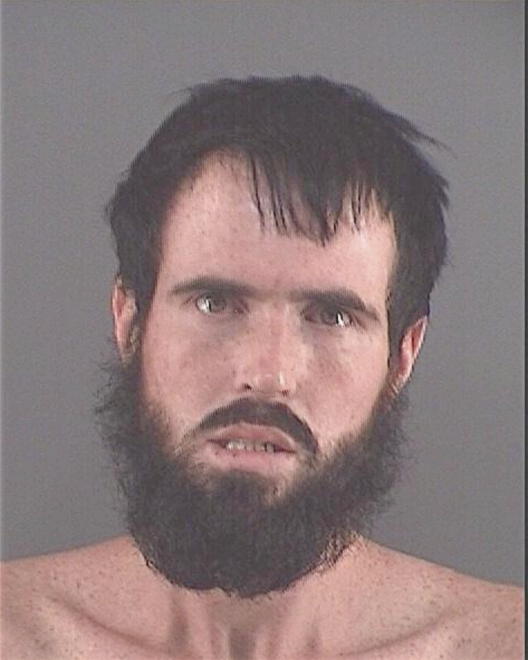 PRICE, JOEL GLEN - Peoria County, IL