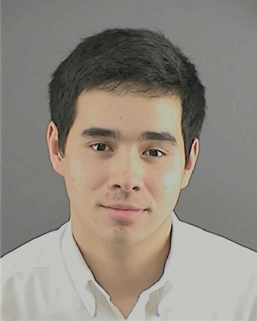 SCHLAEGER, WILLIAM H - Peoria County, IL