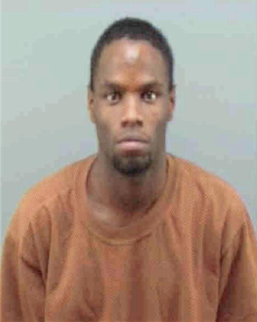 SIMS, DAVID LAVAR - Peoria County, IL