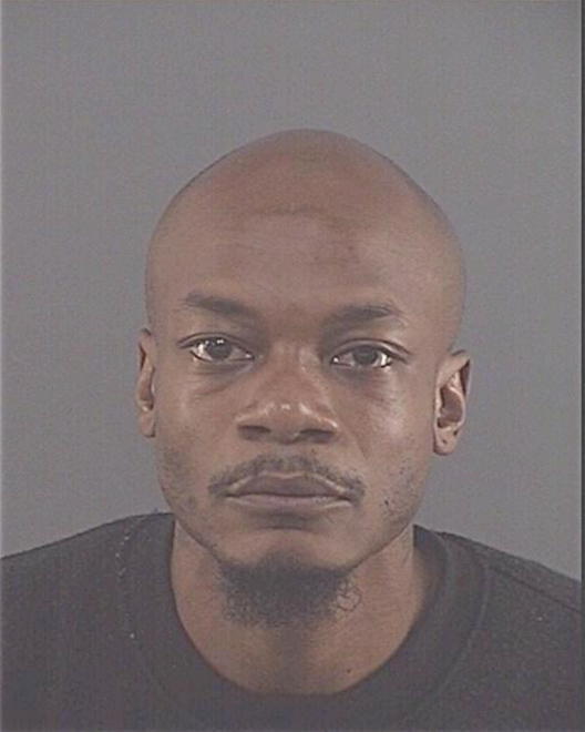 SLEDGE, OWEN MAURICE - Peoria County, IL