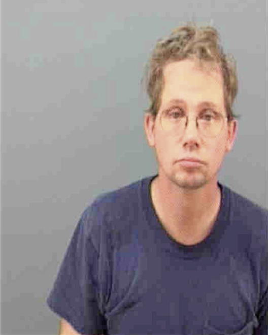SMITH, DWAYNE ADAM - Peoria County, IL