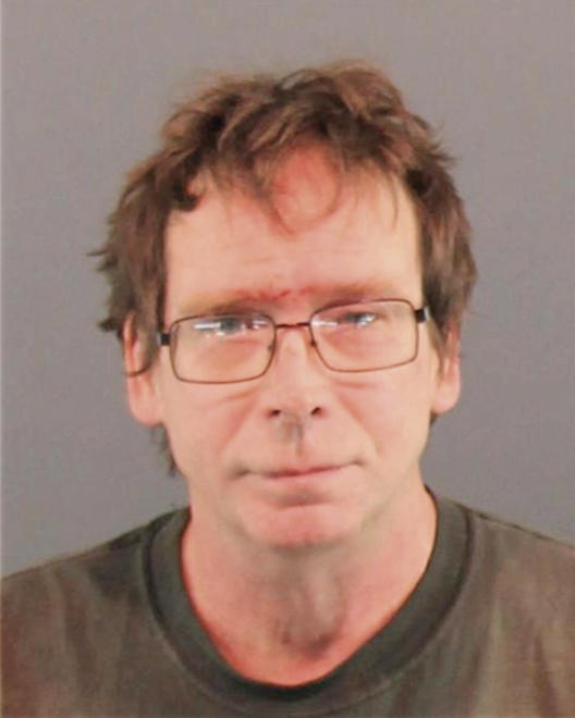 SOKOL, GEORGE W - Peoria County, IL