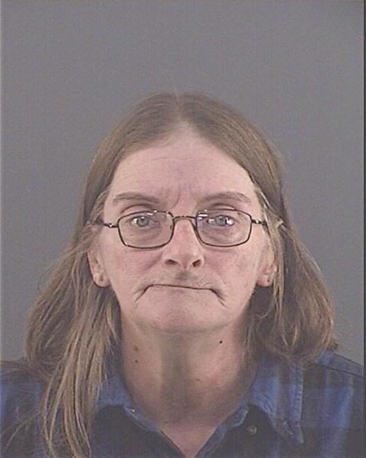 SPOEDE, JULIE ANN - Peoria County, IL