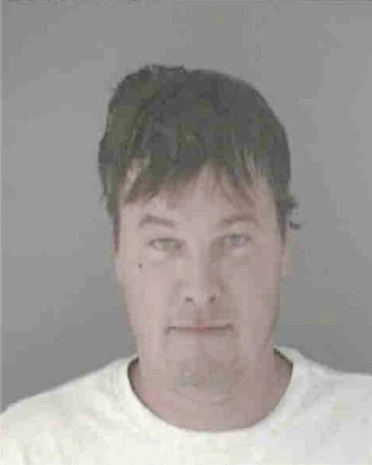 STRANZ, RICHARD ALLAN - Peoria County, IL