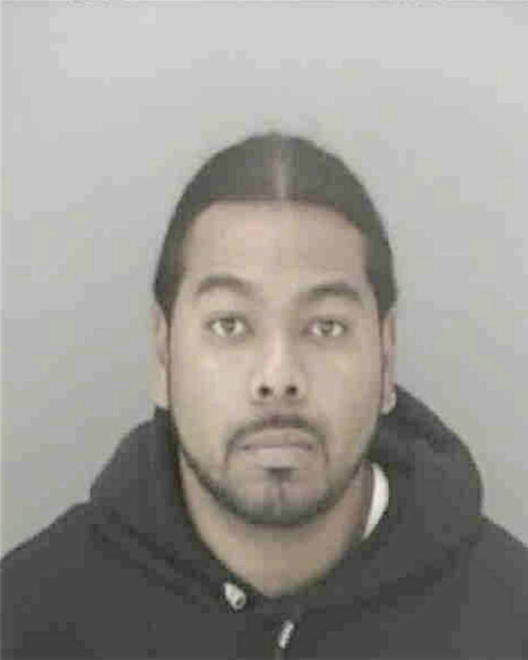 THORNTON, MILTON NATIVIDAD - Peoria County, IL