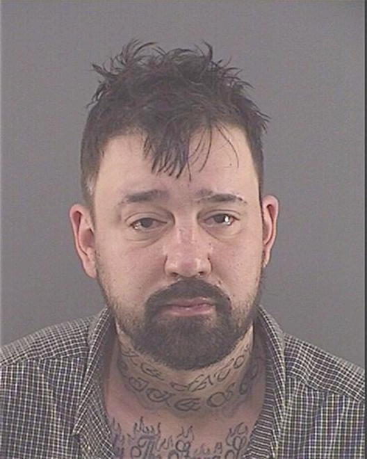 TILLER, TIMOTHY JOHN - Peoria County, IL