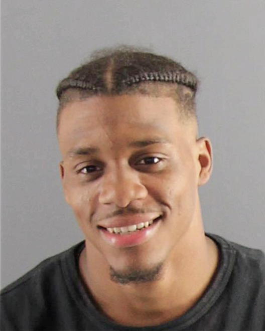 TOLLIVER, ALANDIS NAVAR - Peoria County, IL