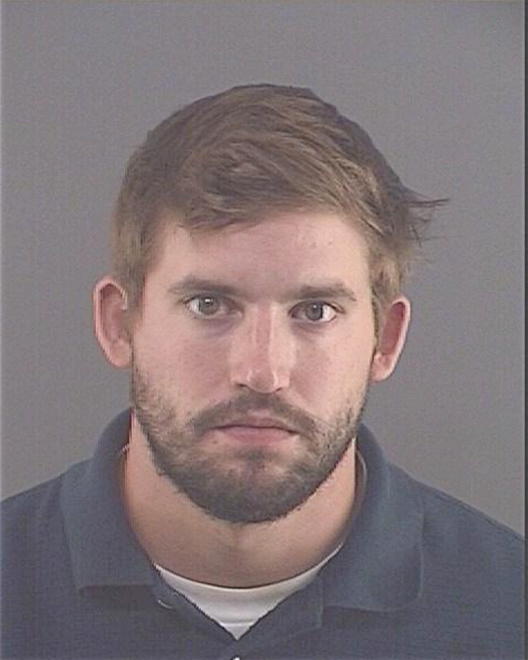 UNDERWOOD, RYAN M - Peoria County, IL