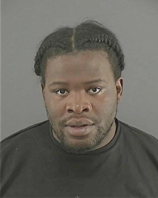 WATKINS, CHARLES EDWARD - Peoria County, IL