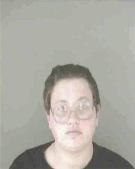 AMATO, ELIZABETH A - Peoria County, IL
