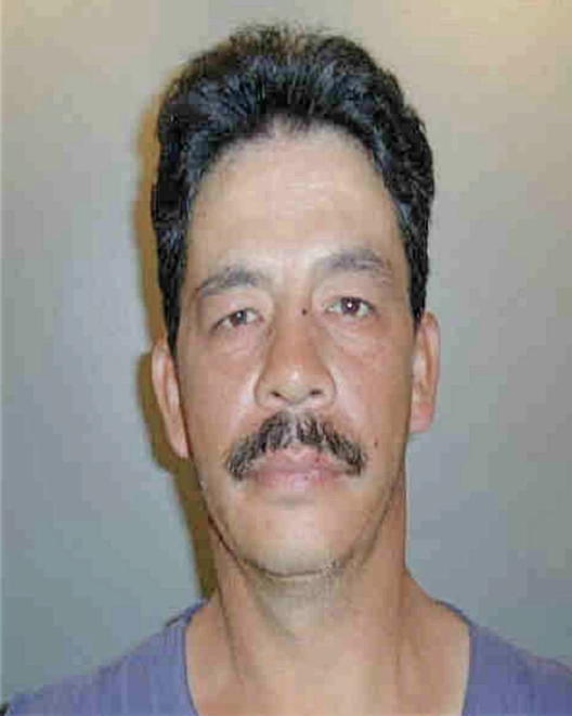 AMERMAN, DAVID EUGENE - Peoria County, IL