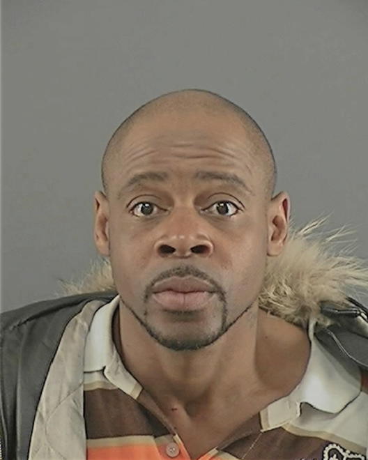 ARMSTRONG, TOMMY B - Peoria County, IL