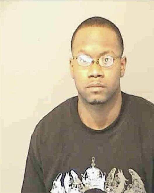 BASKIN, MARCUS WAYNE - Peoria County, IL