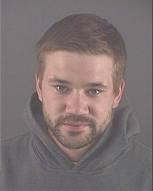 BENNETT, CHASE M - Peoria County, IL