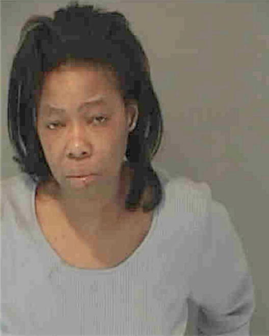 BOONE, RHONDA MARILYN - Peoria County, IL