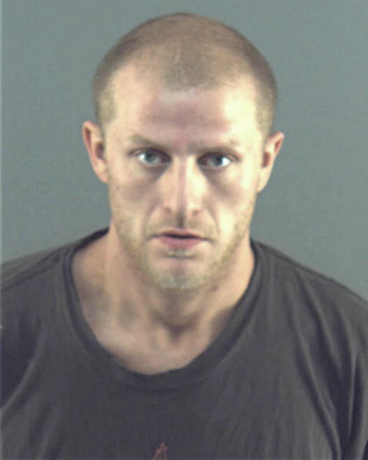 BOZMAN, WILLIAM A - Peoria County, IL