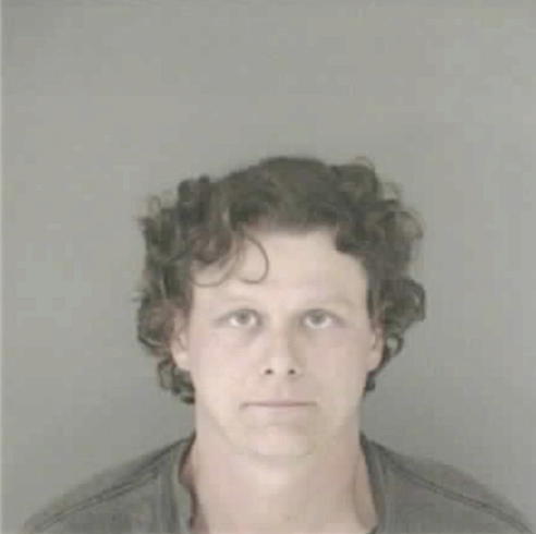 BRIDGES, MICHAEL ALAN - Peoria County, IL