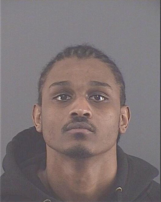 BRITTINE, DEXTER NMI - Peoria County, IL