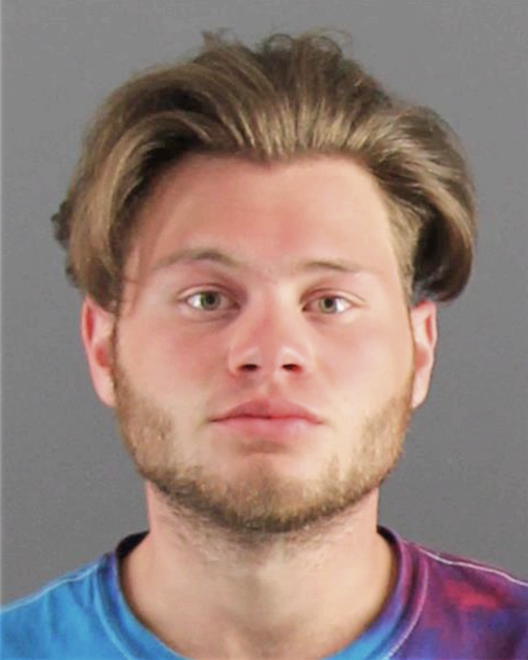 CAMPANA, SAMUEL L - Peoria County, IL