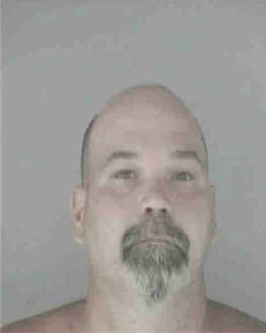 CARUSO, CHAD LEE - Peoria County, IL