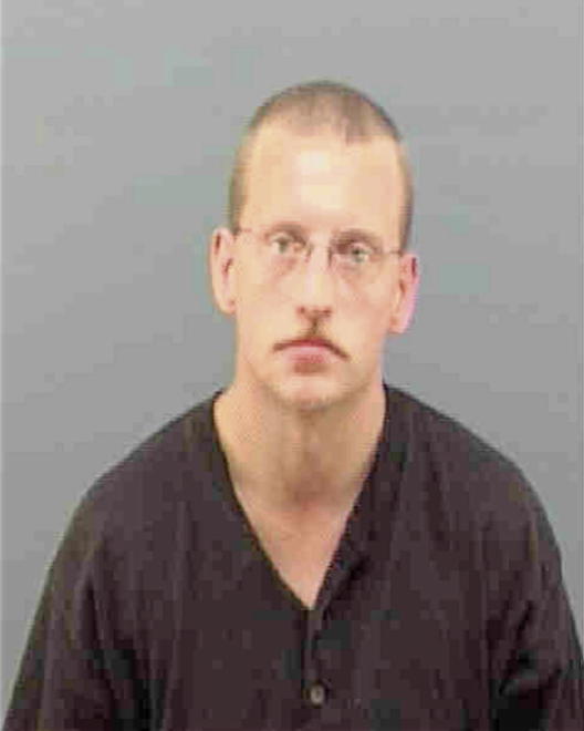 CATHCART, CHRISTOPHER JOSEPH - Peoria County, IL
