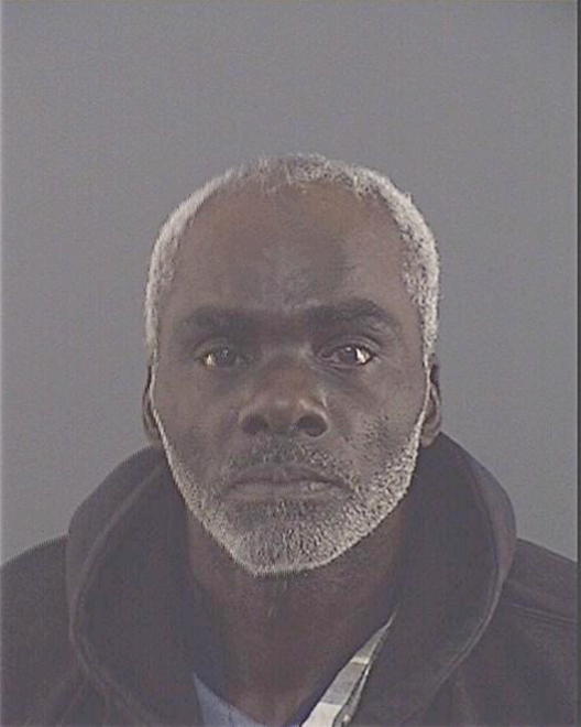 CORNELIUS, DAVID - Peoria County, IL