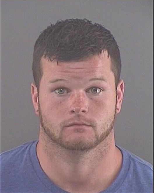 CRANFORD, STEVEN K - Peoria County, IL
