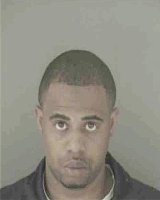 DAVIS, CRAIG LYDEL - Peoria County, IL