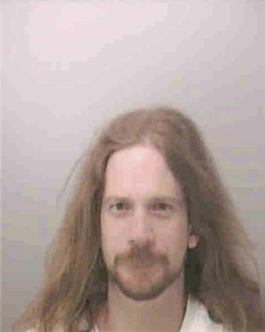 DHAMERS, EMIL WILLIAM - Peoria County, IL