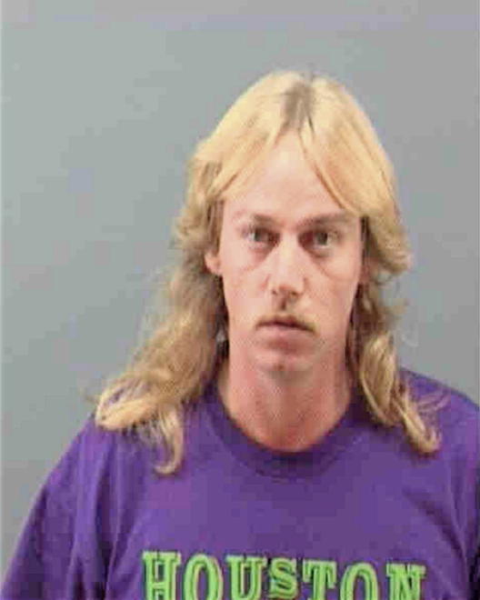 DROWNS, RANDY EUGENE - Peoria County, IL