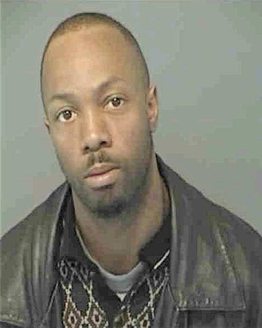 GOODMAN, TIMOTHY JAY - Peoria County, IL