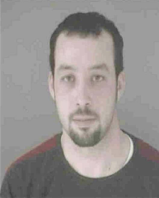 GOSACK, BRIAN R - Peoria County, IL