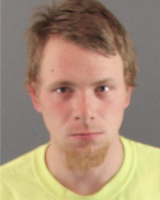 GREENWAY, TYLOR D - Peoria County, IL