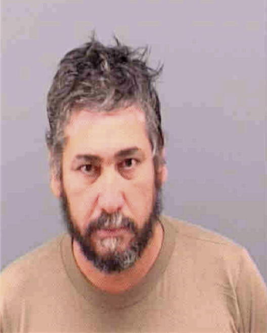 GUERRA, VICTOR ARMANDO - Peoria County, IL