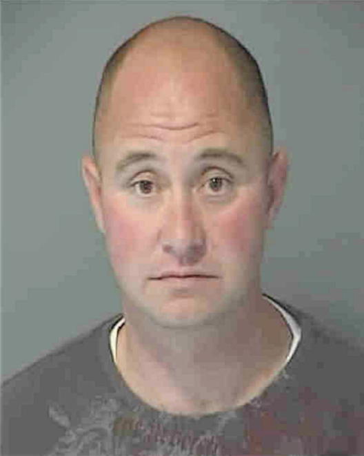 HACKER, TODD ANTHONY - Peoria County, IL