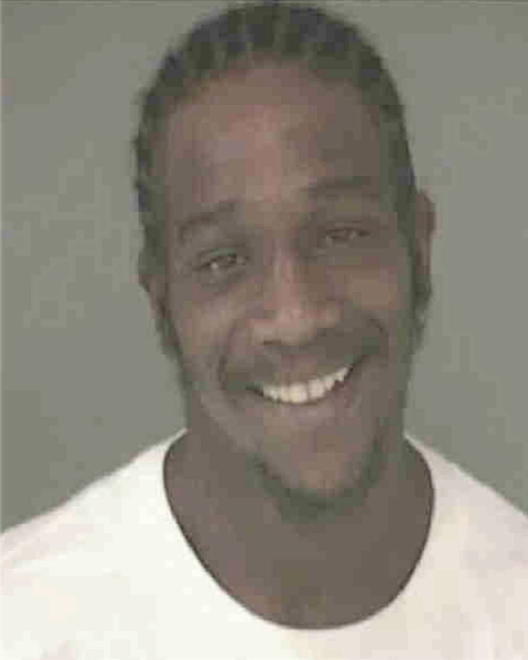 HARRIS, TONY MARTENEZ - Peoria County, IL