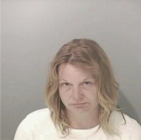 HAWKINS, DONNA MARIE - Peoria County, IL
