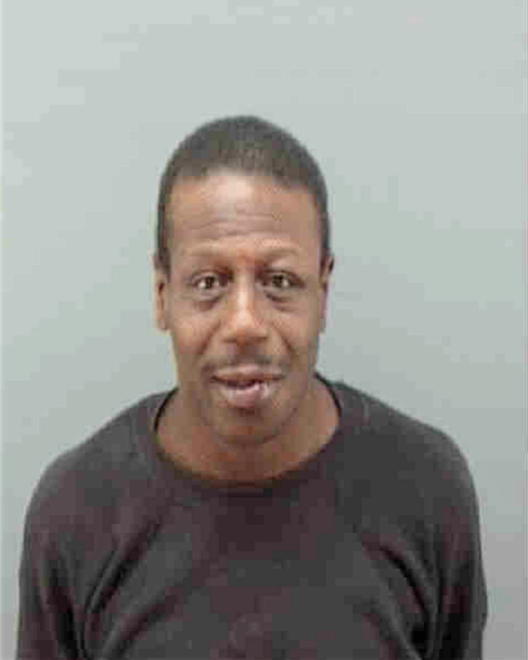 HOLMES, EVERETT LOUIS - Peoria County, IL