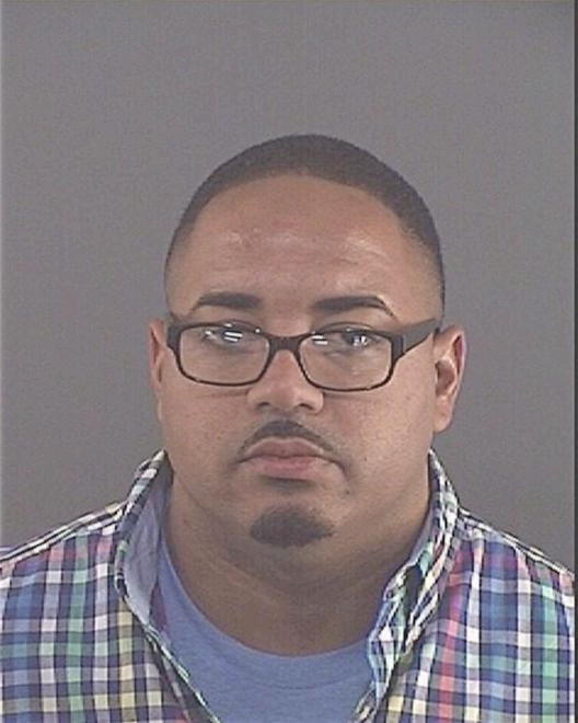 JENKINS, GERALD A - Peoria County, IL