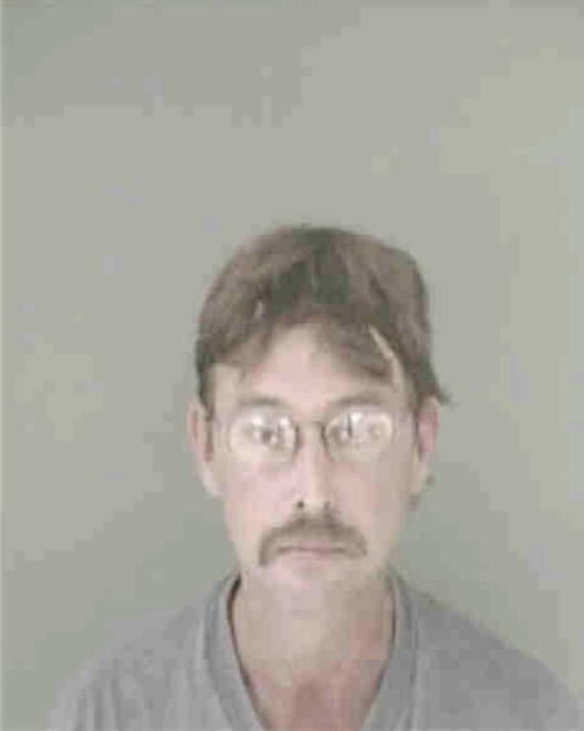 JOHNSON, MARK ALLEN - Peoria County, IL