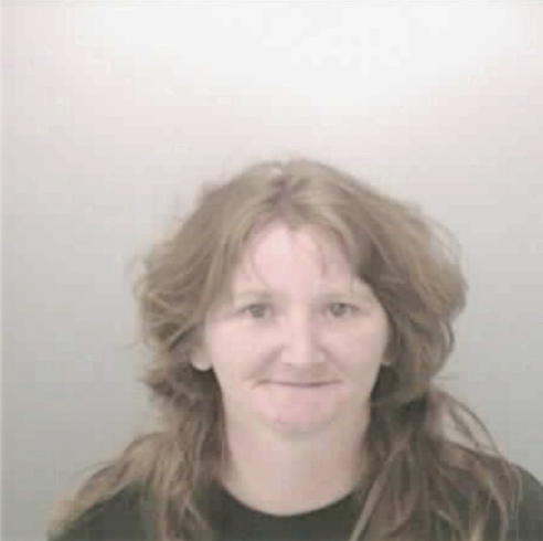 JONES, BOBBIE LEE - Peoria County, IL