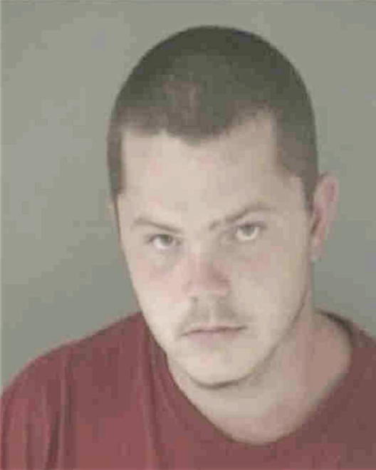 KAEDING, AARON EDWARD - Peoria County, IL