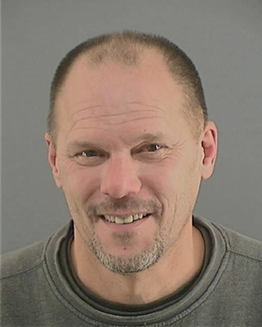 KLINE, JEFFREY DON - Peoria County, IL