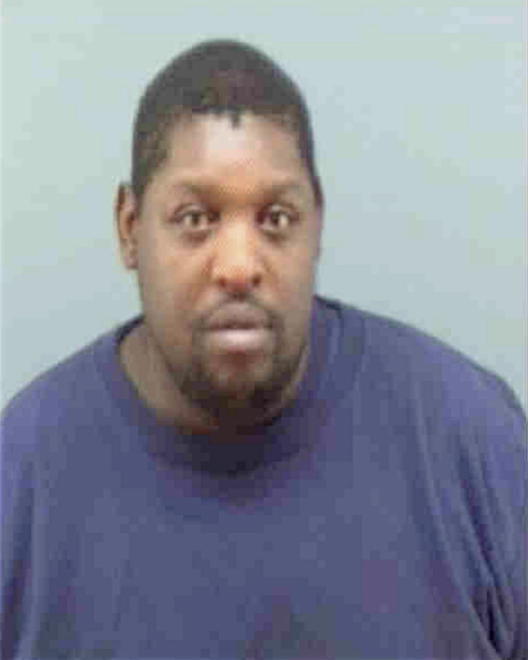 LANE, DARREN ANTHONY - Peoria County, IL