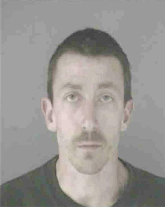 LARIMORE, JOHN KEVIN - Peoria County, IL