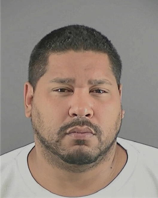 LARSEN, EDDIE LEE - Peoria County, IL