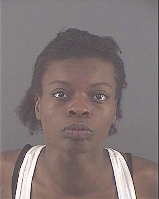 LASTER, PARIS N - Peoria County, IL
